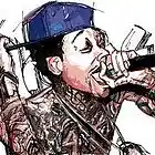 Picture for song 'In The End Prod.by Hit-Em-Up-ProductionZ' by artist 'Hit-Em-Up-ProductionZ'