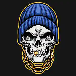 Picture for song 'NIGHT OUT' by artist 'HOLLYWOOD LEGEND PRODUCTIONS'