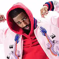 Picture for song 'Dope Wishes (@ICMills)' by artist 'ICMills Beats'