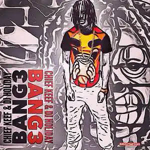 Picture for song 'Robbin Jeans / Futuristic Type' by artist 'Track Professionals'