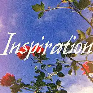 Picture for song 'Inspiration' by artist 'IntemforBeats'