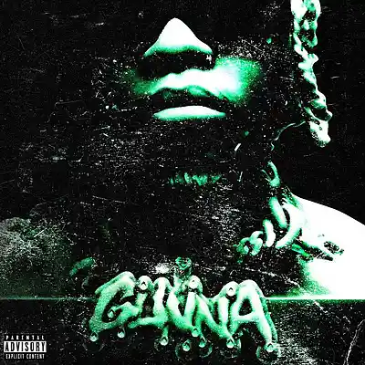 Picture for song 'Gunna Type Beat "Highest"' by artist 'itsMOEBeats'