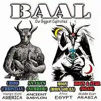 Picture for song 'Deep Floyd 209-Baal Orchestra' by artist 'Jammer59'