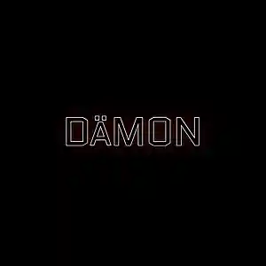 Picture for song 'Daemon (Prod. by Robert Tar)' by artist 'Jay Austin'