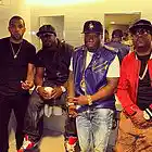 Picture for song '*NEW* G-UNIT WOULD KILL THIS!:..(89BPM)' by artist 'JCSBeats'