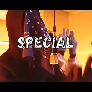 Picture for song 'SPECIAL *(Buy 2 get 2 free)* 50% off on all 1day' by artist 'JENKO BEATS'