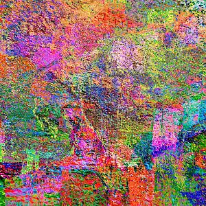 Picture for song '171011 ' by artist 'jgyoungmd'