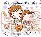 Picture for song 'Cô bé mùa ðông _ vietlinh_remix demo' by artist 'Jinlove'