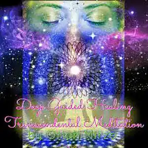 Picture for song 'Motherfunky' by artist 'Johanna Renfro'