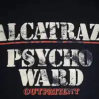 Picture for song 'Psycho Ward Prod By Young Tesla ' by artist 'J.Scott Productions'