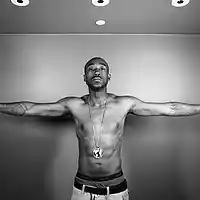 Song picture
