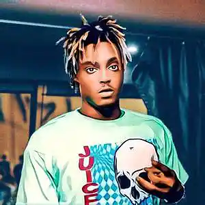 Picture for song 'Monster' by artist 'Kool Mike'