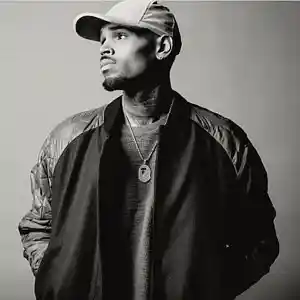Picture for song 'Feelings - Chris Brown x RnBass' by artist 'K-Zen Beats'