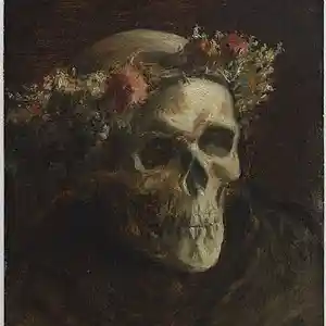 Picture for song 'Sentimientos Muertos - BOOM BAP SAD HIP HOP' by artist 'Lethal Duke'