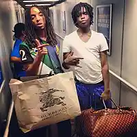 Picture for song 'Honest Prod By @LilBanksReal' by artist 'Lil Banks Productions'