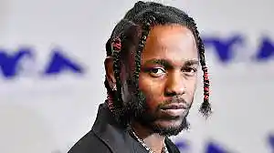 Picture for song 'Kendrick Lamar - euphoria type beat' by artist 'Lime 08'