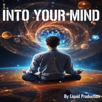 Picture for song 'Into your mind(i time travel)' by artist 'Liquidprod'