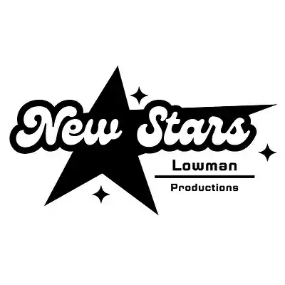 Picture for song 'New Stars' by artist 'Lowman Productions'