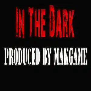 Picture for song 'In The Dark (Makgame Original Mix)' by artist 'Makgame'