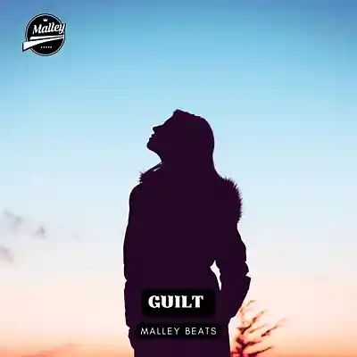 Picture for song 'GUILT [COUNTRY RAP TYPE BEAT]' by artist 'Malley Beats'