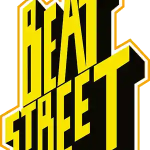 Picture for song 'BeatStreet *TypeBeat*' by artist 'Masigla Tunes'