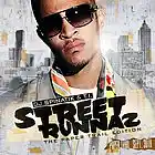 Picture for song 'Hit 1 (Prod. By MCGonTHEtrack)' by artist 'MCGonTHEtrack'