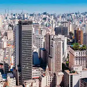 Picture for song 'no war te blackjuice plays block got set tekked on' by artist 'mcmakktenicetxtheprince'