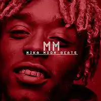 Picture for song 'Drippin (Rich The Kid x Lil Uzi Vert x Future)' by artist 'Mika Moon'