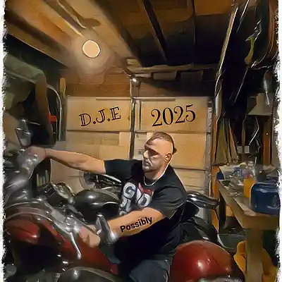 Picture for song 'individualgemini_2fnnuts' by artist 'MrE2020'