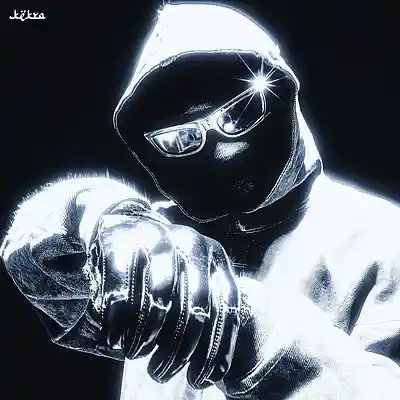 Picture for song 'Type Beat gunna x nav' by artist 'oggpascal'