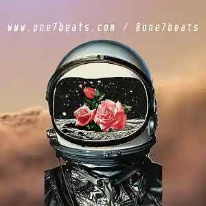 Picture for song 'Astro' by artist 'One7Beats'