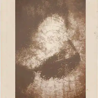 Picture for song 'Fragmento "Zoopolitik" (Otac&iacute;lio Melga&ccedil;o)' by artist 'Otacilio Melgaco'