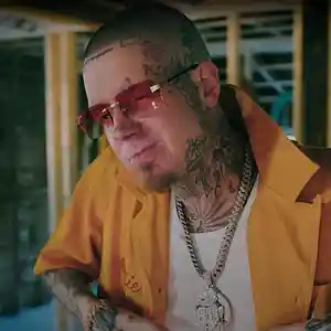 Picture for song 'No More Lies [Millyz x DeeBaby]' by artist 'ProdByArc'