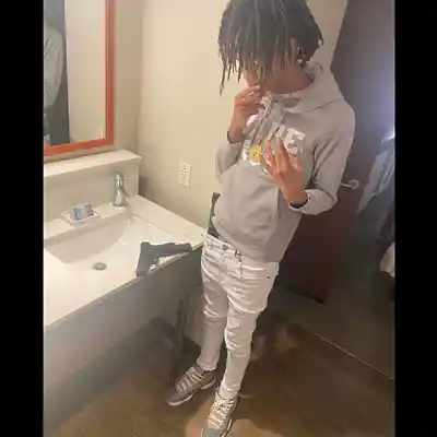 Picture for song '"Pop, Lock & Drop It" - BUY 2 GET 1 FREE' by artist 'prodleavz'