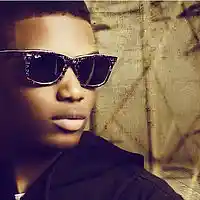 Picture for song 'Feel (Prod by Providence)' by artist 'Providence Beats'