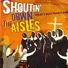 Picture for song 'Old Skoo Gospel' by artist 'Real Time Sounds'