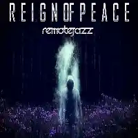 Picture for song 'New Creature' by artist 'Remotejazz'