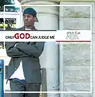 Picture for song 'Intro' by artist 'Renegade of the King (ROK)'