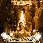 Picture for song 'You See it' by artist 'RickyHernandez'