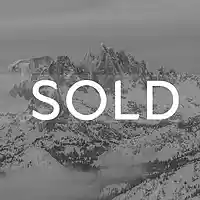 Picture for song '*SOLD* Pick up the phone' by artist 'Rollin Music Beatz'