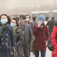 Picture for song 'Hell Bent On History' by artist 'Russell R Blair'