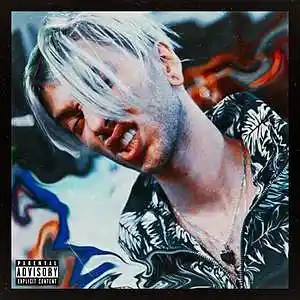 Song picture