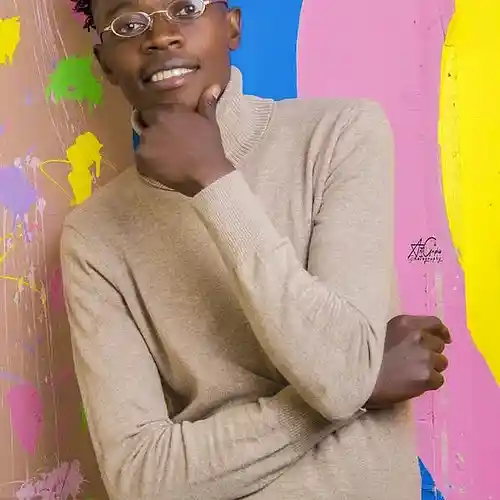 Picture for song 'Afro drop one(smugonit)' by artist 'smugonit'