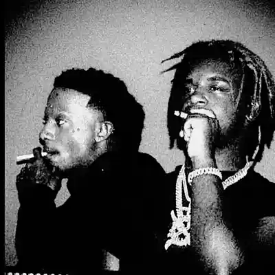 Picture for song 's/o 2 da gang' by artist 's7vn'