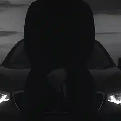 Picture for song 'BUENO -Travis Scott X Don Toliver Trap Type Beat' by artist 'Scott Scov'