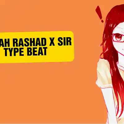 Picture for song '"Take A Seat" Isaiah Rashad x Sir Type Beat' by artist 'Shadoo One Music'