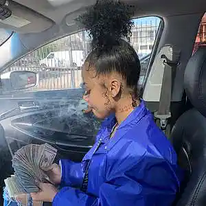 Picture for song '(FREE) Drake x Roddy Ricch x Wheezy Type Beat - AL' by artist 'Prod Slicky'