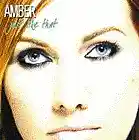 Picture for song 'Just Like That (Romeo and Juliet)' by artist 'Solo Artist Amber'