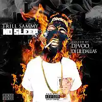 Picture for song '*FREE DL* Big Dawg (Prod. By @SpeakerBangerz)' by artist 'Speaker Bangerz'