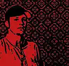 Picture for song 'The Art Of Slow Protest' by artist 'States Of The Mind'